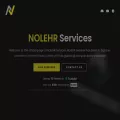 nolehr-services.com