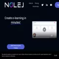 nolej.io