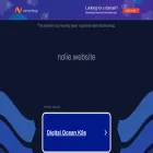nolie.website nolie.website