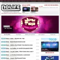 nolife-tv.com