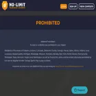 nolimitfantasysports.com nolimitfantasysports.com