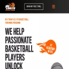 nolimitsbasketball.com.au nolimitsbasketball.com.au