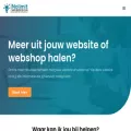 nolimitwebdesign.nl