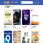 noljatv8.xyz noljatv8.xyz