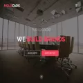 nolocade.com