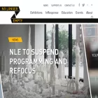 nolongerempty.org