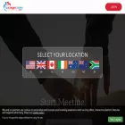 nolongerlonely.com nolongerlonely.com