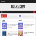 nolre.com
