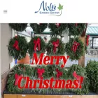 noltsgardencenter.com noltsgardencenter.com