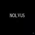 nolvus.net