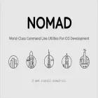 nomad-cli.com
