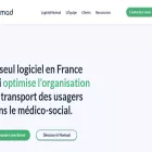 nomad-opt.com nomad-opt.com