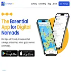 nomadago.com nomadago.com