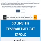nomadic-systems.de