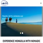 nomadicjourneys.com.au nomadicjourneys.com.au