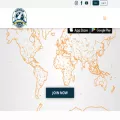nomadmania.com nomadmania.com