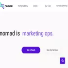 nomadmktg.com