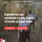 nomadrepublic.org