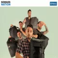 nomadsnation.com nomadsnation.com