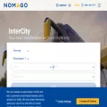 nomago.eu nomago.eu