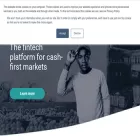 nomanini.com nomanini.com