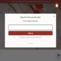 nomasei.com nomasei.com
