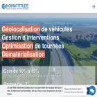 nomattitude.com nomattitude.com