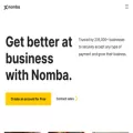 nomba.com