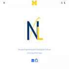 nomelab.com