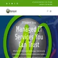 nomerel.com nomerel.com