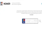 nomermd.com