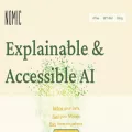 nomic.ai nomic.ai