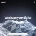 nomical.com nomical.com