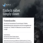 nomik.at nomik.at