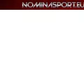nominasport.eu