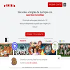 nominis.es nominis.es
