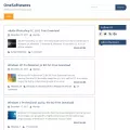 nomisoftwares.com nomisoftwares.com