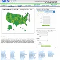 nom.mls.com nom.mls.com
