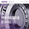 nomo.com