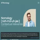 nomology.com
