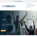 nomondays.com