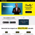 nomorobo.com