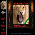 nomullas.net