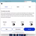 nomupay.com nomupay.com
