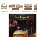 nomvnom.com nomvnom.com