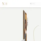nomysh.com