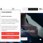 nona-source.com nona-source.com