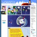 nonadventures.com nonadventures.com