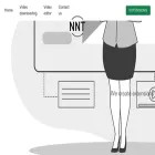 noname.technology noname.technology