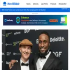 nonbillable.co.uk nonbillable.co.uk